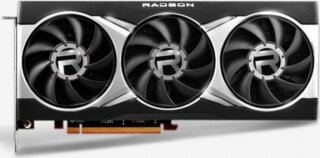 Sapphire Radeon RX 6900 XT Gaming (21308-01-20G) Ekran Kartı kullananlar yorumlar